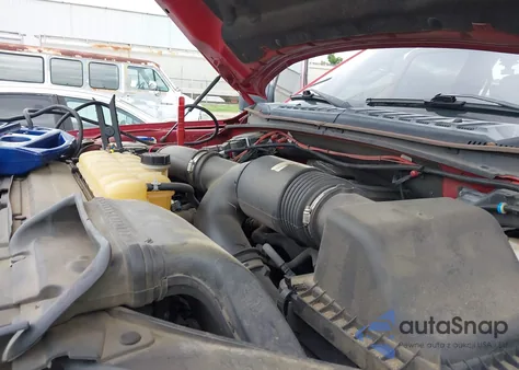 2017 Ford F-150 Xlt из США, поврежденный, VIN 1FTEW1EG1HKC59841